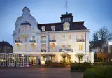 Göbel's Hotel Quellenhof foto 18