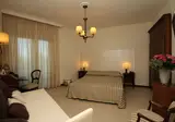 Hotel Alpha Sorrento Coast foto 23