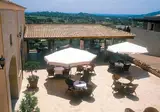 Pula Golf Resort foto 17