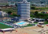 Torre del Sole foto 14