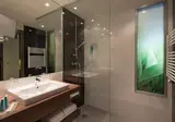 Austria Trend Hotel Doppio foto 27