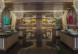 Botanik Platinum Hotel foto 18
