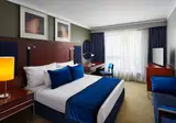 Radisson Blu Hotel, Cairo Heliopolis foto 25