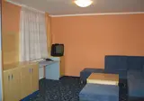 Vile Terme Zrece foto 13