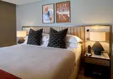 Cheval Phoenix House foto 1
