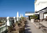 Riu Plaza Espana foto 5