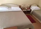 Hotel Adria foto 22