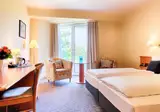 ACHAT Hotel Bad Dürkheim foto 6