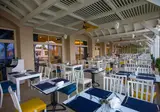 Orange County Resort Hotel Belek foto 6