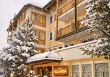 Villa Rosa foto 14