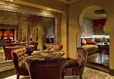 Four Points by Sheraton Sheikh Zayed Road foto 19