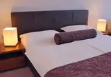Hotel Lipa foto 17