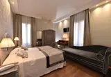Villa Rosa foto 9
