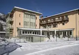 JUFA Hotel Kaprun foto 2
