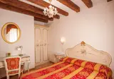 Il Mercante di Venezia foto 27