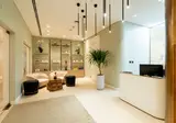 Sofitel Al Hamra Beach Resort foto 15