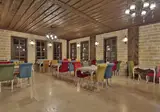 Elevres Stone House Hotel foto 4