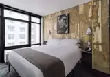 The FIDI Hotel foto 9