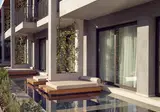 Contessina Suites & Spa - adults only foto 21