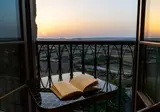 The Xara Palace Hotel foto 28