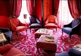 Villa Royale foto 17