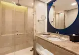 Hotel Sheraton Rhodos Resort foto 33