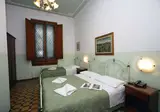Hotel Desiree Florence foto 19