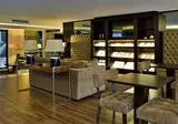 Turim Av Liberdade Hotel foto 10