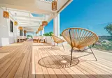 Zante Maris Suites foto 7