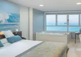 Villa Del Mar foto 23