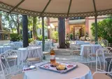 Tiziana Marina Di Pietrasanta Hotel foto 14