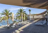 Diamond of Bodrum by Loxia Hotels foto 3