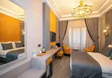 Icon Hotel Bomonti foto 10