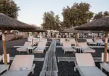 Hotel Beach Boutique foto 24
