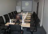 Business Hotel Sfax foto 7