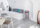 Mill Houses Elegant Suites foto 5