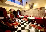 Riad Fatouma foto 11