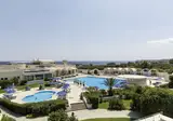 Sunshine Crete Village foto 1