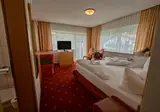 Hotel Regina foto 13