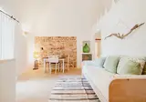 Masseria Li Foggi foto 7