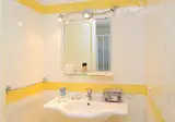 Albergo Villa Giusto foto 10