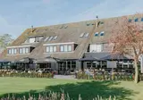 Hotel Dorhout Mees foto 23