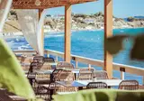 Hotel Porto Koukla Beach foto 2