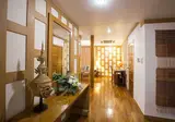 Tarntawan Hotel Surawong Bangkok​ foto 5