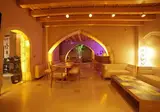 Elia Fatma Boutique Hotel foto 14