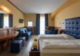 Grand Hotel Astoria foto 25