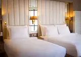 Grand Galata Hotel & Spa foto 4