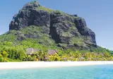 Dinarobin Beachcomber Golf Resort & Spa foto 1