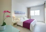 Mayfair Hotel foto 4