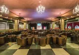 Hotel Be Live Collection Marrakech foto 21